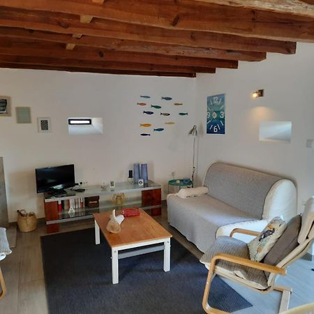 Villa Casinha Nº461 Vila Praia de Âncora Exterior foto
