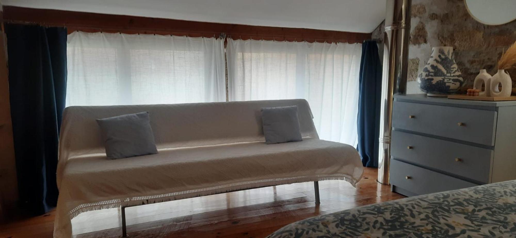 Villa Casinha Nº461 Vila Praia de Âncora Exterior foto